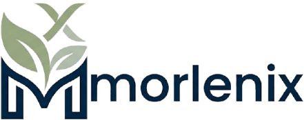 Morlenix